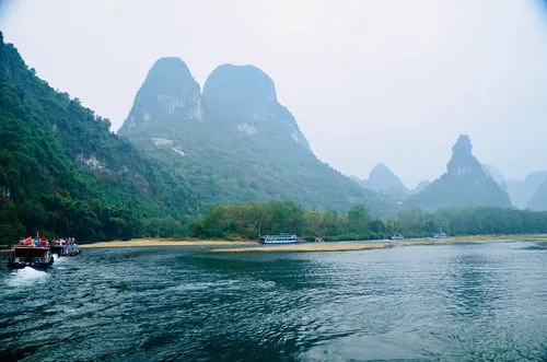 新型精密智慧制造